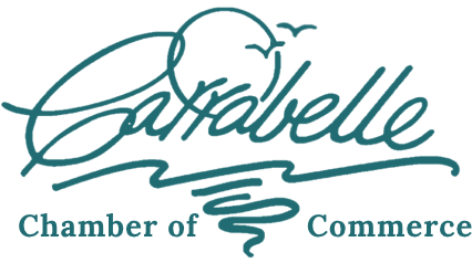 Carrabelle Chamber of Commerce