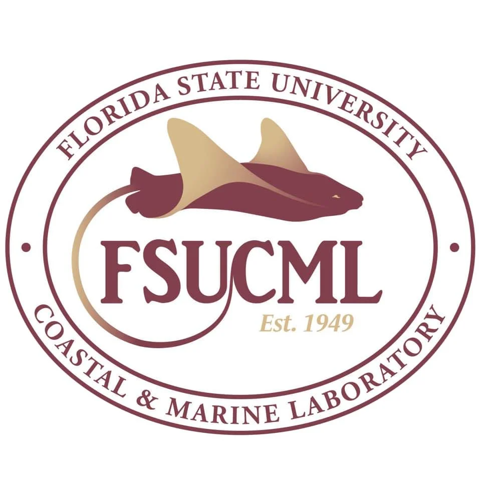 FSU Coastal & Marine Laboratory