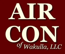 Air Con of Wakulla LLC