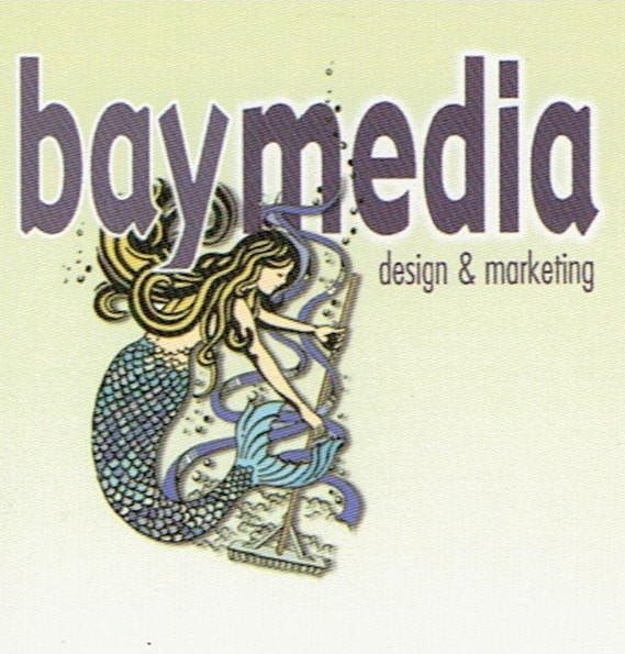 Bay Media Design and Marketing