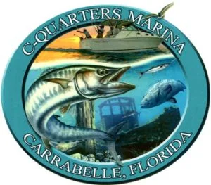 Bait & Tackle - Chamber Members - Carrabelle Chamber of Commerce
