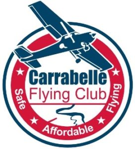 Carrabelle Flying Club