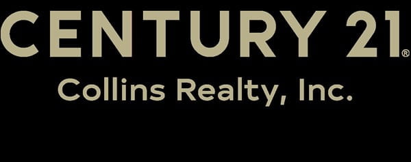 CENTURY 21 Collins Realty, Inc.