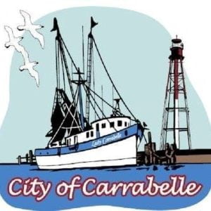 City of Carrabelle