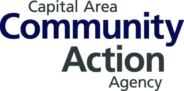 Capital Area Community Action Agency