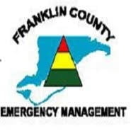 Franklin County Emergency Management