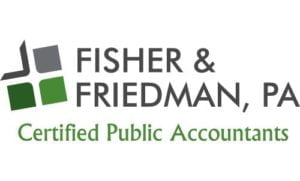 Fisher & Friedman CPA