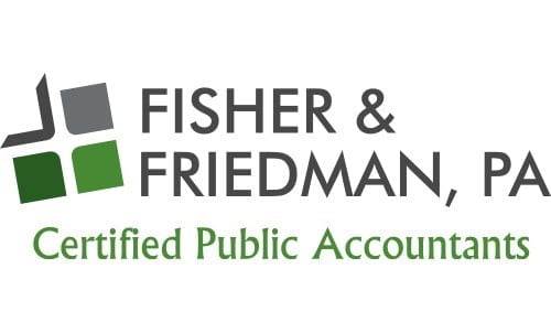 Fisher & Friedman, PA