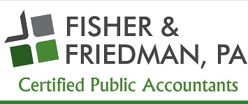 Fisher & Friedman, PA