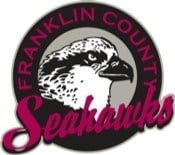 Franklin County School & School Board