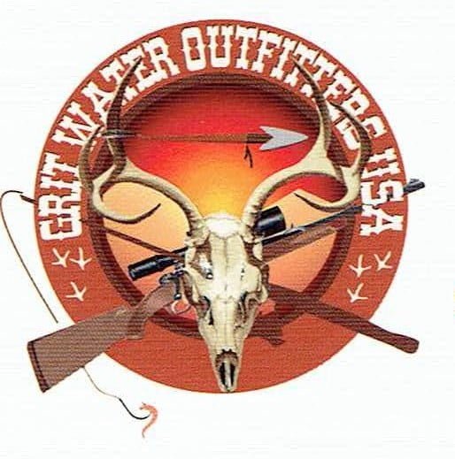 Gritwater Outfitters USA
