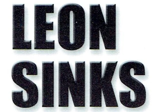 Leon Sinks in the Apalachicola National Forest