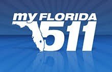 Florida’s 511 Traveler Information System