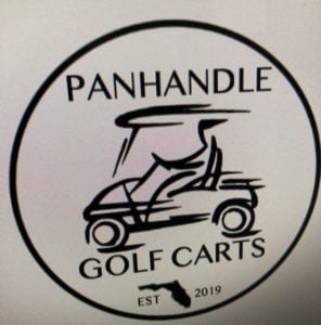 Panhandle Golf Carts