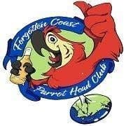 Forgotten Coast Parrot Head Club