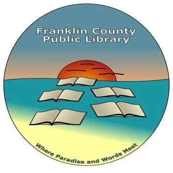 Franklin County Public Library