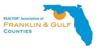 Realtor Association of Franklin & Gulf Counties