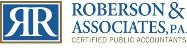 Roberson & Associates, PA-Carrabelle