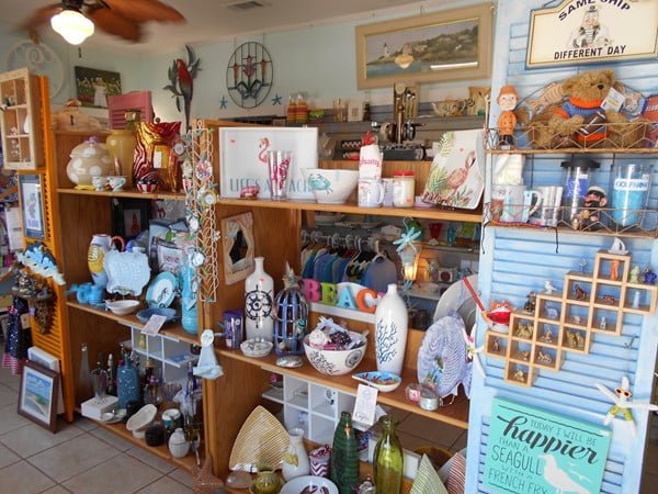 Shop by the Sea Products