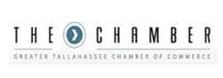 Tallahassee Chamber of Commerce