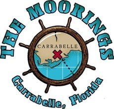 Moorings of Carrabelle, LLC
