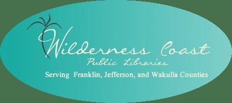 Wilderness Coast Public Libraries