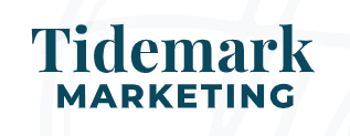 Tidemark Marketing (formerly 2K Web Group)
