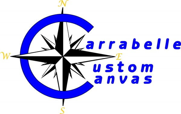 Carrabelle Custom Canvas