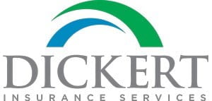 Dickert Insurance