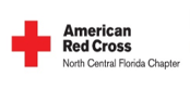 American Red Cross, North Florida Region