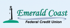 Emerald Coast Federal Credit Union