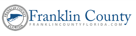 Franklin County Board of County Commissioners