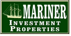 Mariner Investment logo