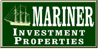 Mariner Investment Properties