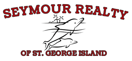 Seymour Realty of St. George Island