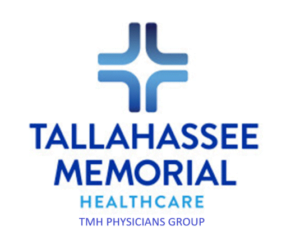 TMH Physician Partners logo