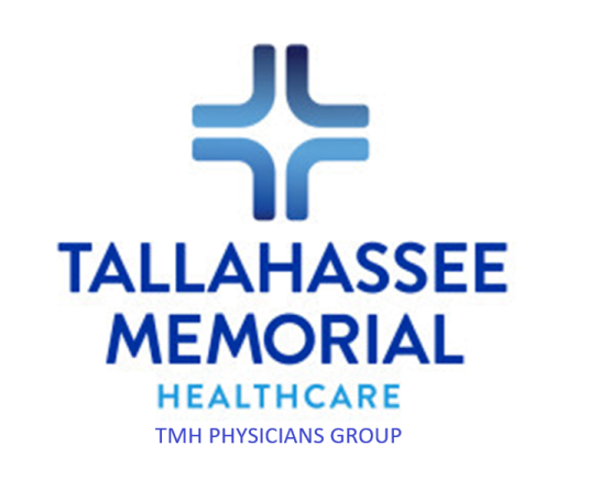 TMH Physicians Group