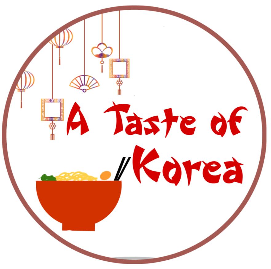 A Taste of Korea, Carrabelle