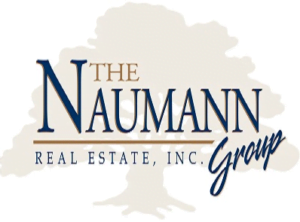 Naumann Group