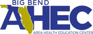 Big Bend AHEC Logo