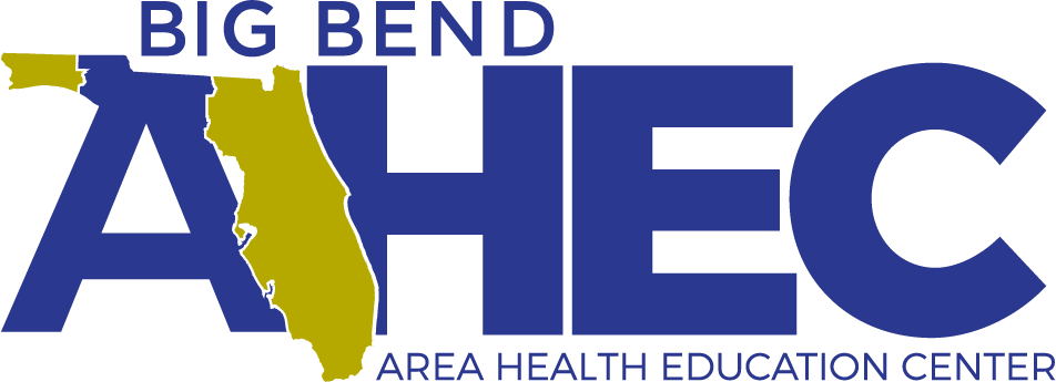 Big Bend Area Health Education Center (Big Bend AHEC)
