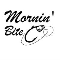 Mornin' Bite logo