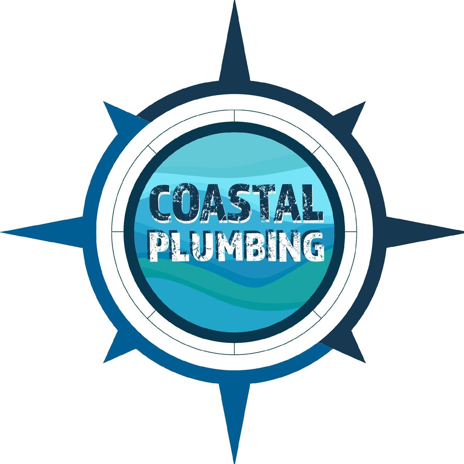 Coastal Plumbing FL, Inc.
