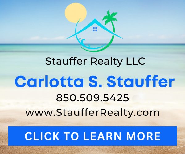 Stauffer Realty LLC