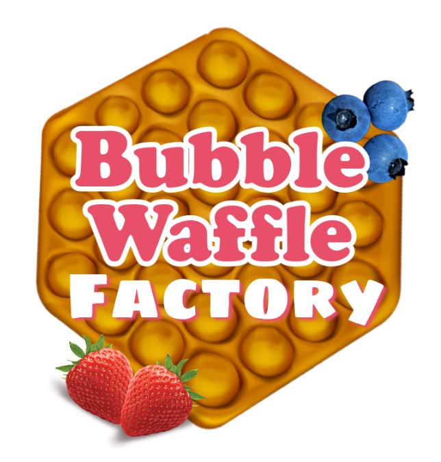 Bubble Waffle Factory, Carrabelle