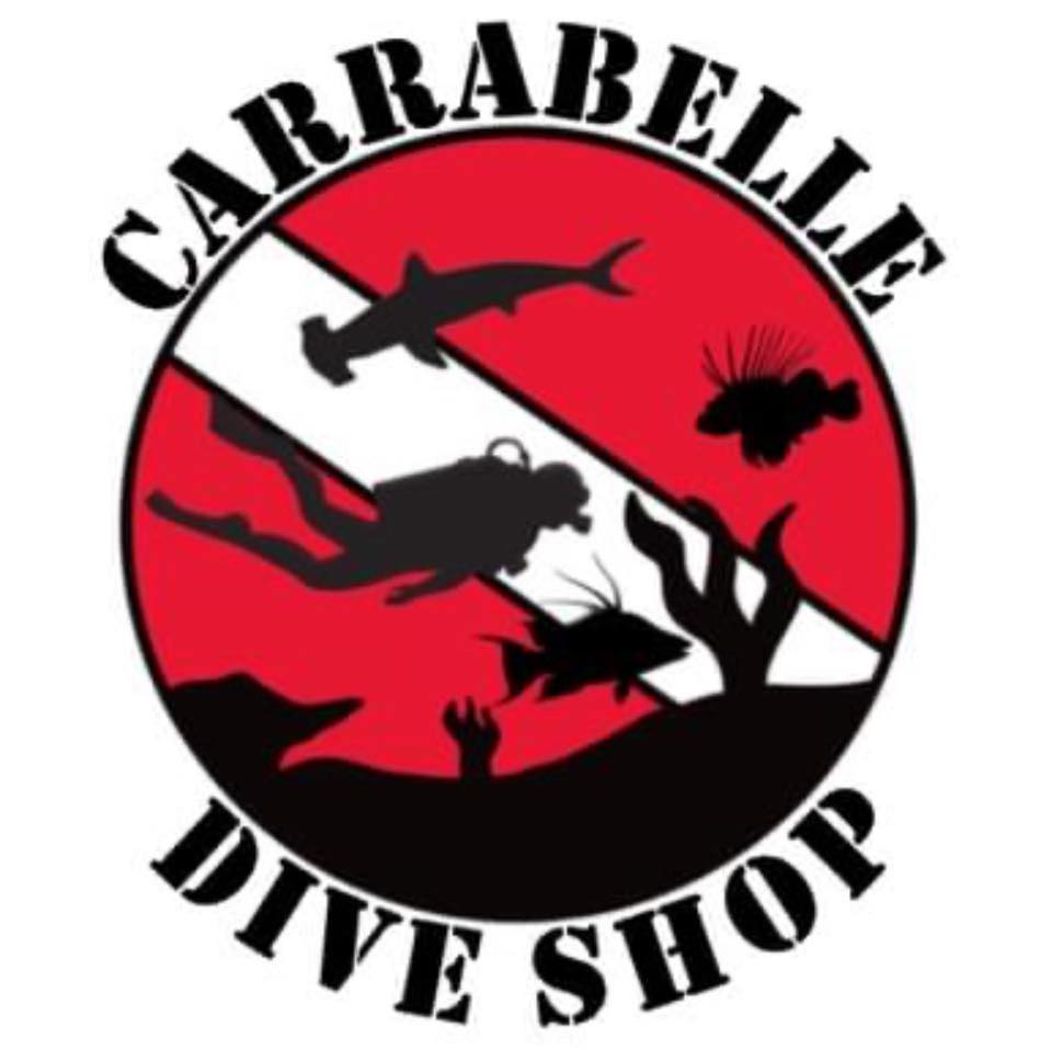 Carrabelle Dive Shop
