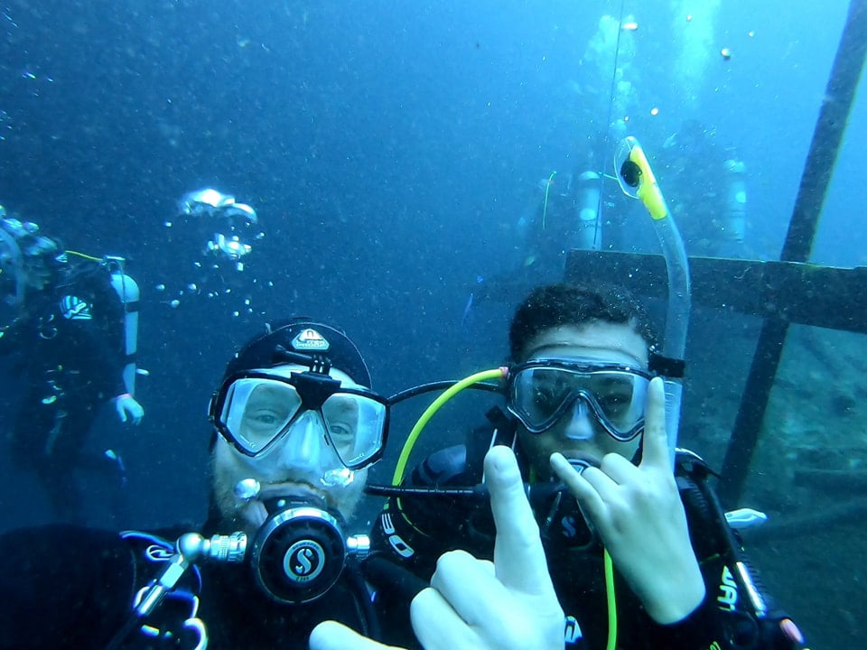 Carrabelle Dive Shop Carrabelle Chamber of Commerce