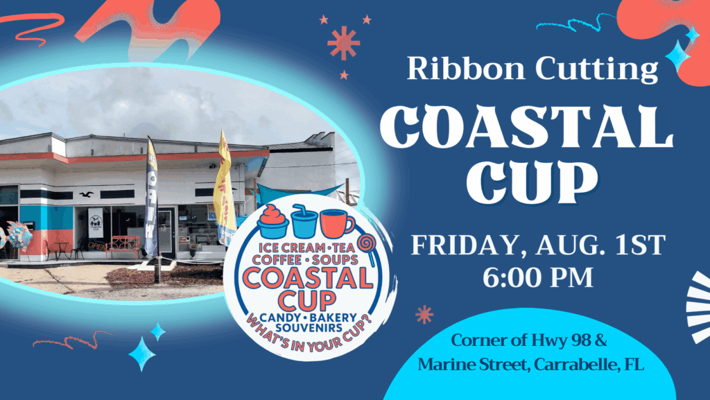 Dark Red Mexican Food Facebook cover