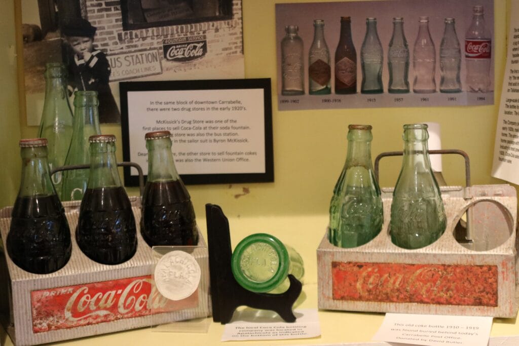 IMG_6339 coke coca cola good IMG_6339 coke coca cola good