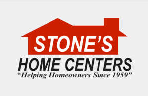 Stone’s Home Center